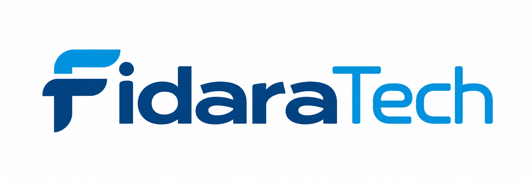 FidaraTech