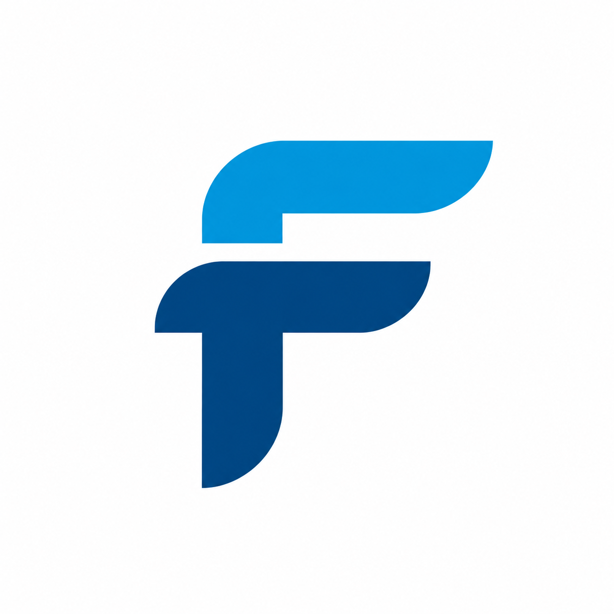 FidaraTech