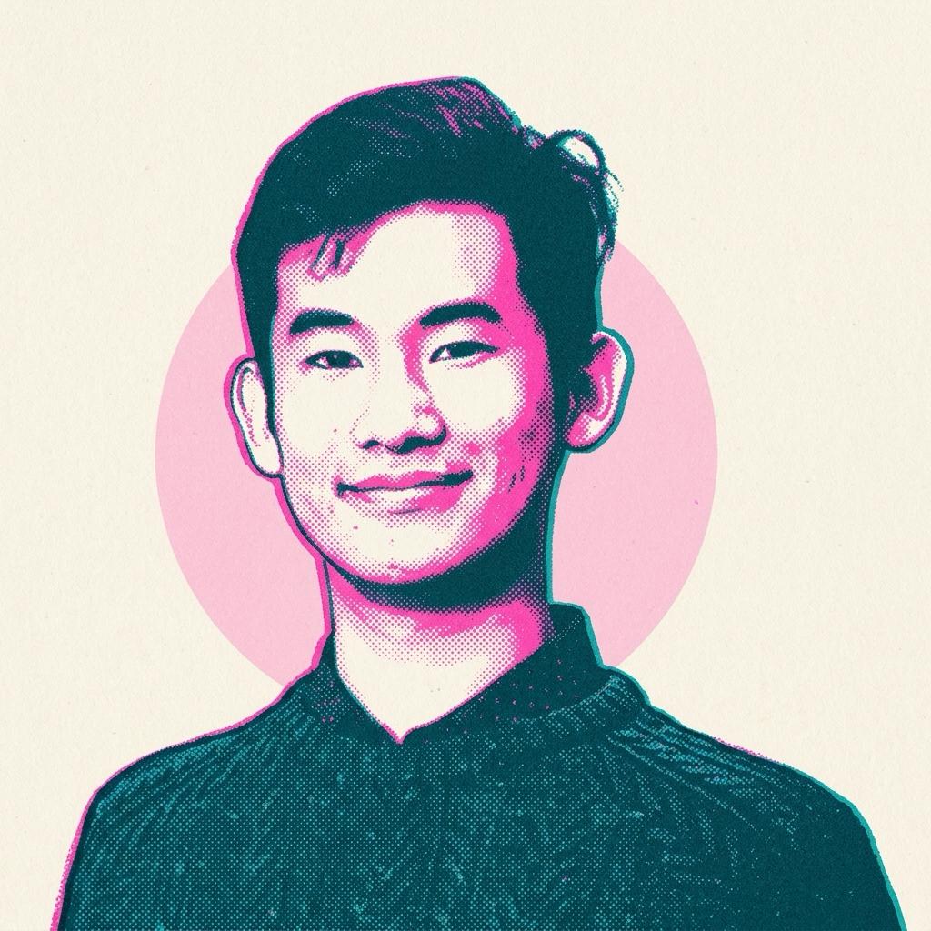 Rohit Gurung