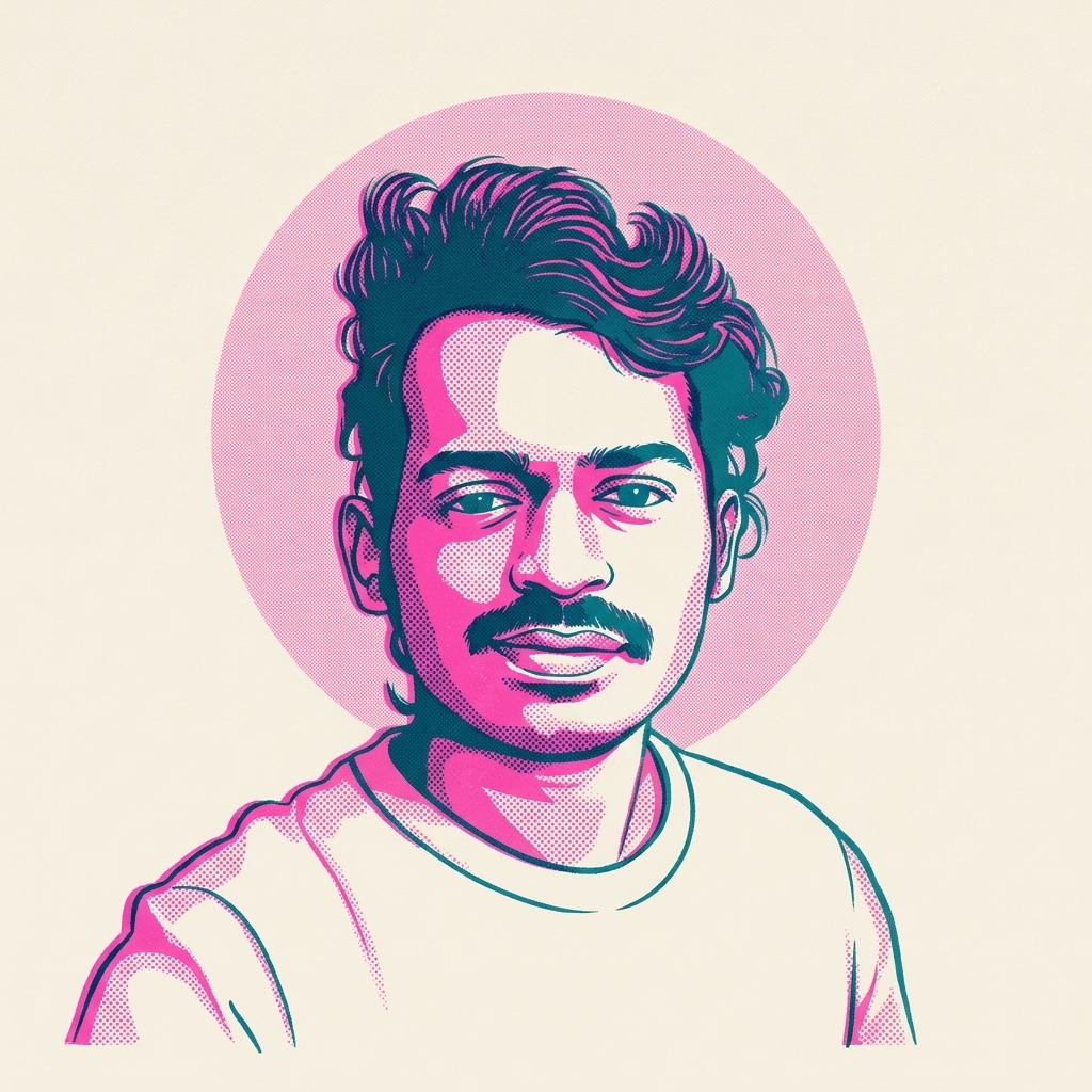 Shanmugam Palaniappan